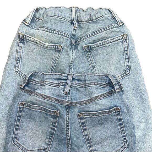 Boys Gap/H&M 3pc Bundle(Size 4/5yrs) - Picture 9 of 13